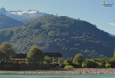 Patagonian Base Camp4a.jpg